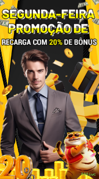 Jogos mobile otimizados