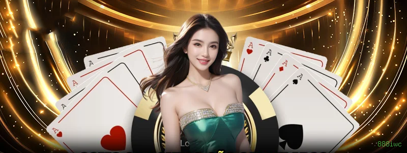 Download PC 888iwc