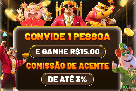 Programa VIP 888iwc