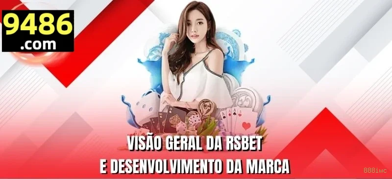Streaming 4K no cassino ao vivo da 888iwc