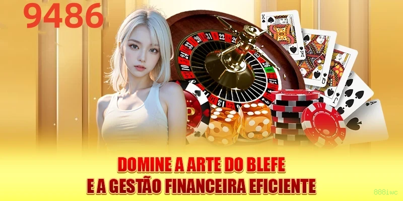 Fortune Series Premium Features