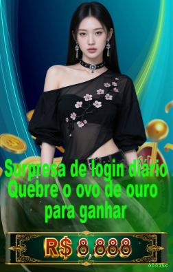 Fortune Tiger - Jogo mais popular do Brasil