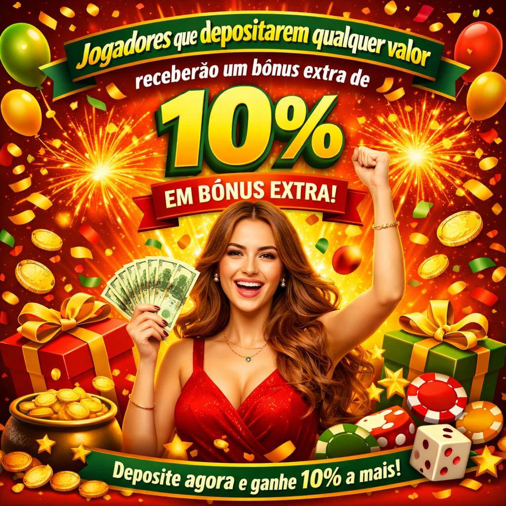 Apostas esportivas ao vivo na 888iwc