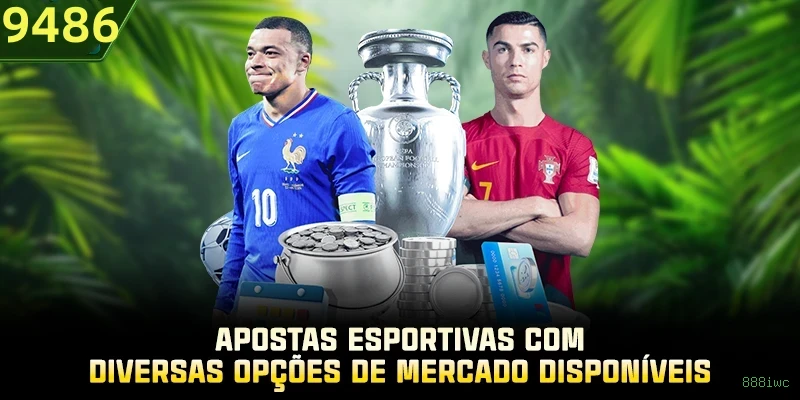 Certificações de segurança e licenças da 888iwc