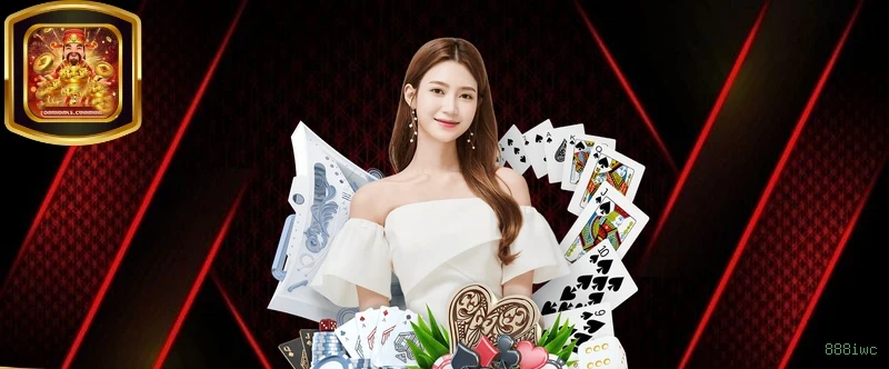 Jogos de Slot 500+