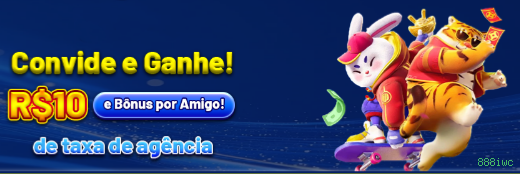 Lottery Clássica na 888iwc