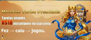 Segurança 888iwc