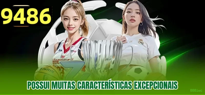 Dicas para ganhar na 888iwc