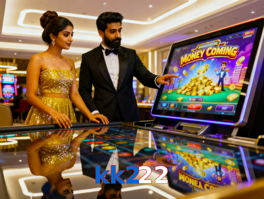 Kk222