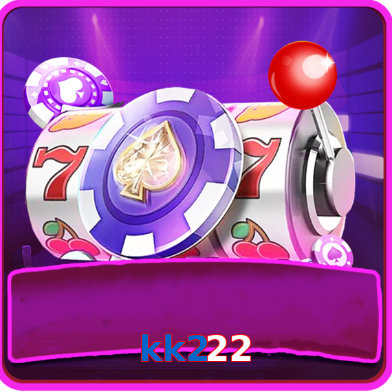 Kk222